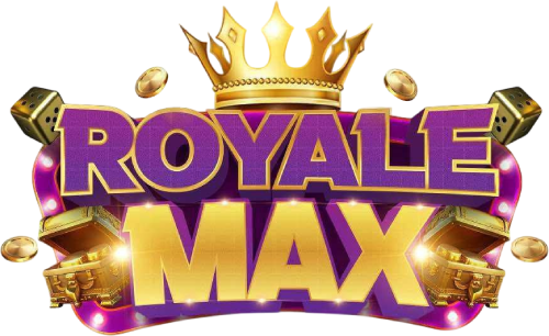 Royale Max Icon
